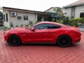 HOT!!! 2016 Ford Mustang GT 5.0 for sale at affordable price -9