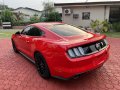 HOT!!! 2016 Ford Mustang GT 5.0 for sale at affordable price -8