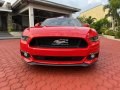 HOT!!! 2016 Ford Mustang GT 5.0 for sale at affordable price -11