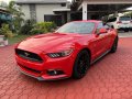 HOT!!! 2016 Ford Mustang GT 5.0 for sale at affordable price -10