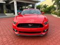 HOT!!! 2016 Ford Mustang GT 5.0 for sale at affordable price -12