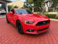 HOT!!! 2016 Ford Mustang GT 5.0 for sale at affordable price -13