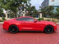 HOT!!! 2016 Ford Mustang GT 5.0 for sale at affordable price -14