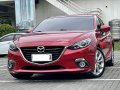 🔥 169k All In DP 🔥 2016 Mazda 3 2.0R Automatic Gas.. Call 0956-7998581-2