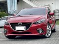 FOR SALE! 2016 Mazda 3 2.0R Automatic Gas available at cheap price-1