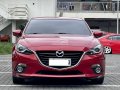 FOR SALE! 2016 Mazda 3 2.0R Automatic Gas available at cheap price-0