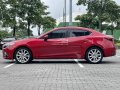 FOR SALE! 2016 Mazda 3 2.0R Automatic Gas available at cheap price-13