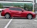 FOR SALE! 2016 Mazda 3 2.0R Automatic Gas available at cheap price-12