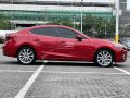 FOR SALE! 2016 Mazda 3 2.0R Automatic Gas available at cheap price-12