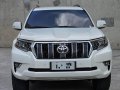 HOT!!! 2013 Toyota Landcruiser Prado 4x4 for sale at affordable price -0