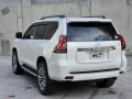 HOT!!! 2013 Toyota Landcruiser Prado 4x4 for sale at affordable price -7