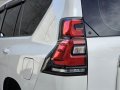 HOT!!! 2013 Toyota Landcruiser Prado 4x4 for sale at affordable price -11