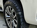 HOT!!! 2013 Toyota Landcruiser Prado 4x4 for sale at affordable price -15
