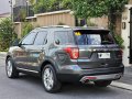 HOT!!! 2016 Ford Explorer Ecoboost for sale at affordable price -15