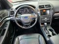 HOT!!! 2016 Ford Explorer Ecoboost for sale at affordable price -22