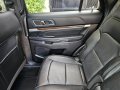 HOT!!! 2016 Ford Explorer Ecoboost for sale at affordable price -23