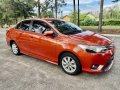 RUSH SALE! 2018 Toyota Vios 1.5 G CVT (TOTL)-1