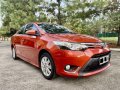 RUSH SALE! 2018 Toyota Vios 1.5 G CVT (TOTL)-0