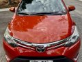 RUSH SALE! 2018 Toyota Vios 1.5 G CVT (TOTL)-2