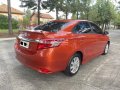 RUSH SALE! 2018 Toyota Vios 1.5 G CVT (TOTL)-3