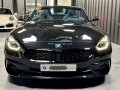 HOT!!! 2019 BMW Z4 2.0i for sale at affordable price -2