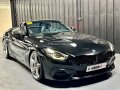 HOT!!! 2019 BMW Z4 2.0i for sale at affordable price -1