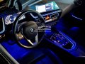 HOT!!! 2019 BMW Z4 2.0i for sale at affordable price -5