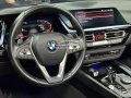 HOT!!! 2019 BMW Z4 2.0i for sale at affordable price -13
