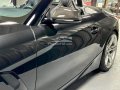 HOT!!! 2019 BMW Z4 2.0i for sale at affordable price -16
