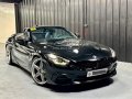 HOT!!! 2019 BMW Z4 2.0i for sale at affordable price -21