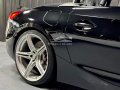 HOT!!! 2019 BMW Z4 2.0i for sale at affordable price -20