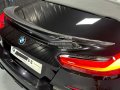 HOT!!! 2019 BMW Z4 2.0i for sale at affordable price -18