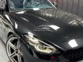 HOT!!! 2019 BMW Z4 2.0i for sale at affordable price -22