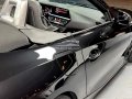 HOT!!! 2019 BMW Z4 2.0i for sale at affordable price -19