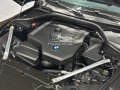 HOT!!! 2019 BMW Z4 2.0i for sale at affordable price -24