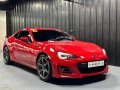 HOT!!! 2018 Subaru BRZ for sale at affordable price -0