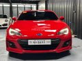 HOT!!! 2018 Subaru BRZ for sale at affordable price -1