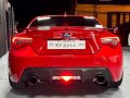 HOT!!! 2018 Subaru BRZ for sale at affordable price -2