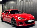 HOT!!! 2018 Subaru BRZ for sale at affordable price -4