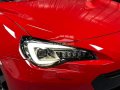 HOT!!! 2018 Subaru BRZ for sale at affordable price -5