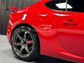 HOT!!! 2018 Subaru BRZ for sale at affordable price -8