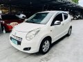 2009 SUZUKI CELERIO 1.0 MANUAL GAS! TOP OF THE LINE POWER WINDOWS! 85,000 KMS ONLY FRESH!-0