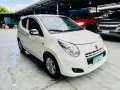 2009 SUZUKI CELERIO 1.0 MANUAL GAS! TOP OF THE LINE POWER WINDOWS! 85,000 KMS ONLY FRESH!-2