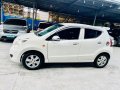 2009 SUZUKI CELERIO 1.0 MANUAL GAS! TOP OF THE LINE POWER WINDOWS! 85,000 KMS ONLY FRESH!-3