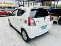 2009 SUZUKI CELERIO 1.0 MANUAL GAS! TOP OF THE LINE POWER WINDOWS! 85,000 KMS ONLY FRESH!-4