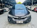 2019 LOW DOWNPAYMENT HONDA CITY AUTOMATIC CVT 21,000 KMS ONLY! LIKE BRAND NEW! FINANCING LOW DP!-1