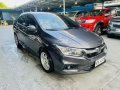 2019 LOW DOWNPAYMENT HONDA CITY AUTOMATIC CVT 21,000 KMS ONLY! LIKE BRAND NEW! FINANCING LOW DP!-2