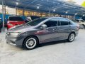 2019 LOW DOWNPAYMENT HONDA CITY AUTOMATIC CVT 21,000 KMS ONLY! LIKE BRAND NEW! FINANCING LOW DP!-3