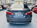 2019 LOW DOWNPAYMENT HONDA CITY AUTOMATIC CVT 21,000 KMS ONLY! LIKE BRAND NEW! FINANCING LOW DP!-5