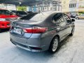 2019 LOW DOWNPAYMENT HONDA CITY AUTOMATIC CVT 21,000 KMS ONLY! LIKE BRAND NEW! FINANCING LOW DP!-6